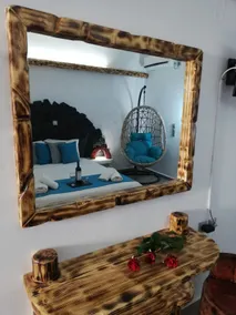 Apnea 1 apartment - Image 4