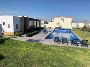 Casa Capital Sur, Madrid Condominium - Image 2