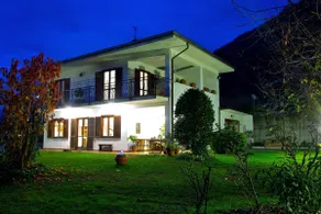 B & B Aurora-Lago d'Orta-playa - Image 4