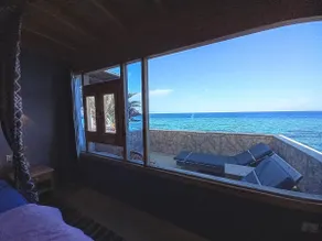 ☀The Beachfront Penthouse☀ - Image 4
