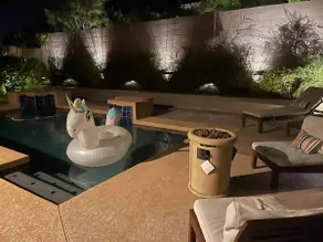3BR Goodyear Home Pvt Pool Sleeps 8 - Image 2