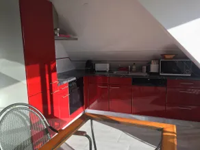 Apartment 10 min from Strasbourg city center - Image 2