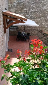 casa Marino - Image 4