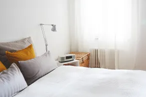 Spacious loft in quiet Teltower Altstadt - Image 2