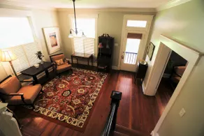 The Delta House - Image 5