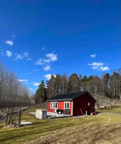 Lill-Gården - Image 3