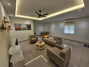 Hooray Homestay 4 Rooms With 12 Pax - Image 2