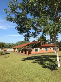 Graminha Farmhouse - Image 3