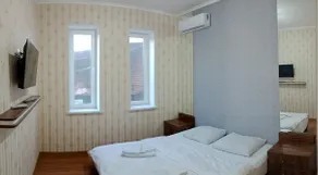 House4you - Image 2