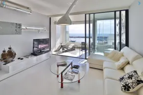 Puerto Banus Luxury Penthouse - Image 2