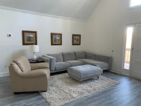 Sweet Spot… Relax, Recreation or Reset here! - Image 2