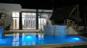 Casa Tortuga Hot Springs - Image 5