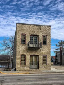 Upper Unit on N.Second St. - Image 3