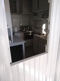 Grandpa Sailor's Beach House - Image 3
