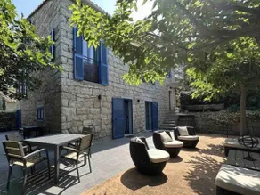Le Moulin de Figari - Image 5