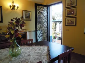La Tavernetta - Image 4