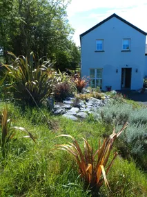 Mountain way - Image 4