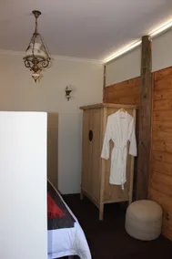 The Nest - Image 4