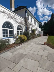 Large Luxury Home - Oxford - Image 4