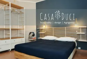 Casa Duci - Sweet Home Apartment (B) - Image 2