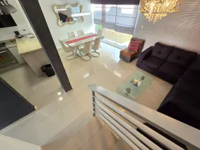SERENO150: Garage + Wifi + Equipped + Shopping area - Image 3
