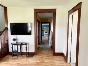 Family Home in Carthage - Image 4