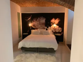 Spacious cosy apartment next to Belvedere Palace. - Image 5