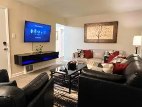 EKO Stay - Your Home Away From Home - Image 2