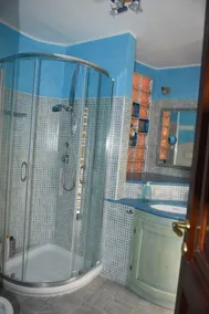 THE CILIEGIO HOUSE - Image 5