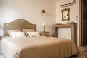 ⚘ Superb T2 luxury apartment ⚘ for 4 people - Image 3