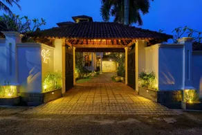 Villa 105 - Image 4