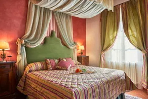 Podere la Casina Country Chic - Image 4