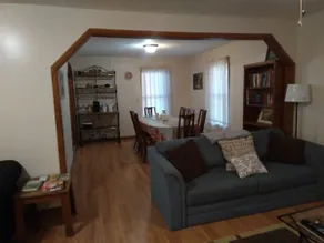 Anthony's Castle - Image 5