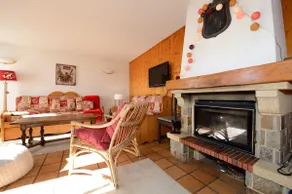 Large cottage close to the slopes - Image 4