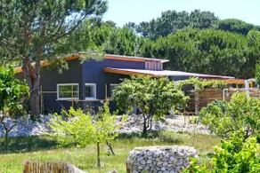 Quinta do Meco - Beach & Nature - Image 3