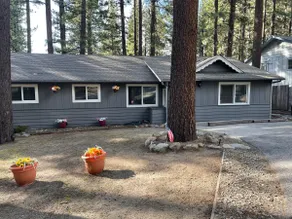 Walking Distance to Lake and Heavenly! - Image 3