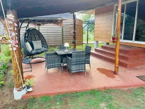 Bungalow TEIPO - Image 5