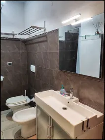 Orbetello Scalo Apartment - Image 3