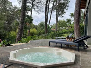 Casa Amelia - Image 3