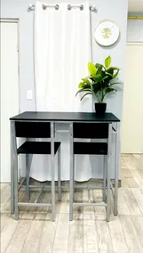 Contemporary 2 bedroom Apt. in Rosarito - Image 3