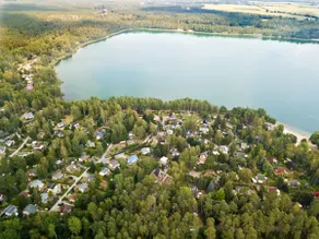 lauch3 - Ferienhäuser am See - Image 3