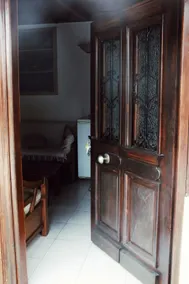 Panthea Cottage - Image 4