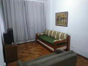 Season in Teresópolis with Quality and Refinement - Image 3