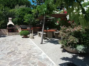 Beautiful villa in Propriano - Image 3