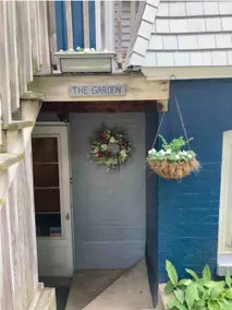 The Garden on Wayne - Image 3