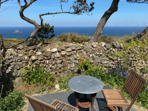 Karrji - St Agnes - Image 2