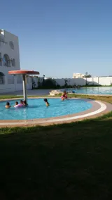 Beautiful Apartment Yasmine Hammamet 100m from the sea! - Image 2