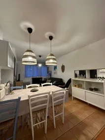 Saint Lary Soulan: Apartment/ flat - SAINT LARY SOULAN - Image 2
