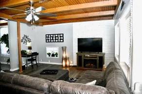 Spacious updated gem in Salina’s thriving downtown - Image 2
