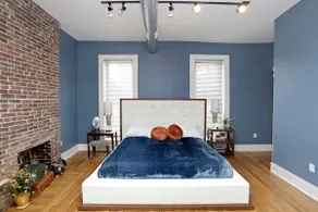 City Chic Loft - Downtown - Image 4